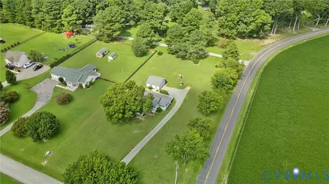 View/Area - 20 Lynns Ln, Wake, VA 23176 photo 3 of 5