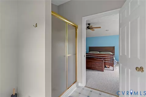 Other - 20 Lynns Ln, Wake, VA 23176 photo 3 of 15