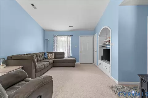 Other - 20 Lynns Ln, Wake, VA 23176 photo 1 of 15