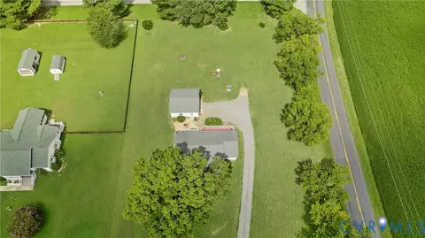 View/Area - 20 Lynns Ln, Wake, VA 23176 photo 4 of 5