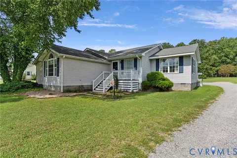 Other - 20 Lynns Ln, Wake, VA 23176 photo 13 of 15