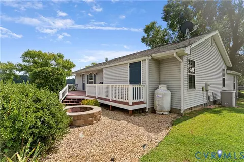 Other - 20 Lynns Ln, Wake, VA 23176 photo 8 of 15