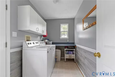 Other - 20 Lynns Ln, Wake, VA 23176 photo 6 of 15