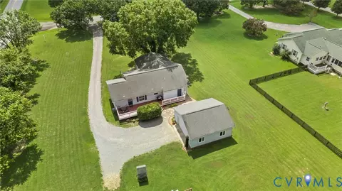 View/Area - 20 Lynns Ln, Wake, VA 23176 photo 2 of 5