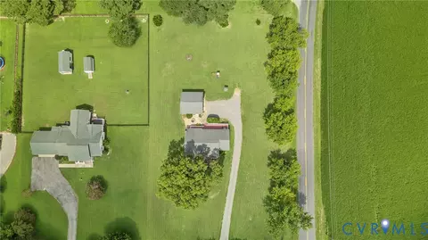 View/Area - 20 Lynns Ln, Wake, VA 23176 photo 1 of 5