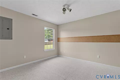 Bedroom - 20 Lynns Ln, Wake, VA 23176 photo 8 of 8