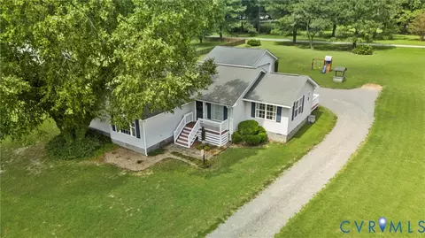 Other - 20 Lynns Ln, Wake, VA 23176 photo 12 of 15