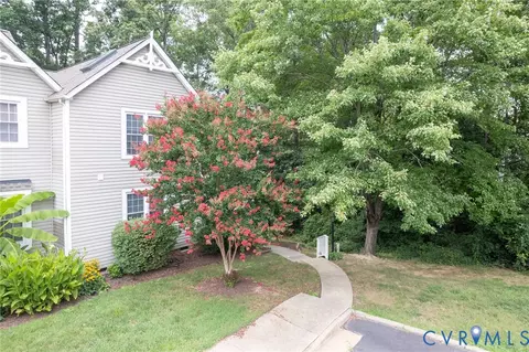 6157 Rolling Forest Cir, Mechanicsville, VA 23111