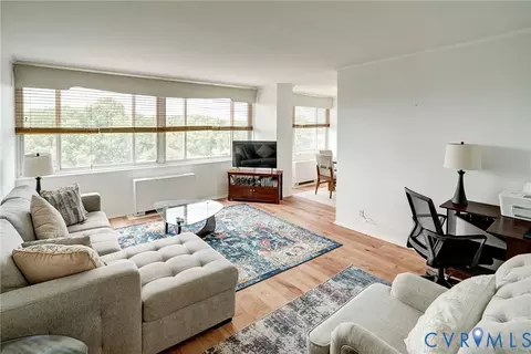 5100 Monument Ave #607, Richmond, VA 23230