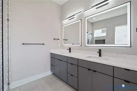 Bath - 15219 Heaton Dr, Midlothian, VA 23112 photo 3 of 8