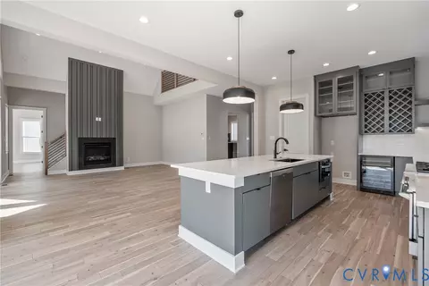 Other - 15219 Heaton Dr, Midlothian, VA 23112 photo 4 of 14