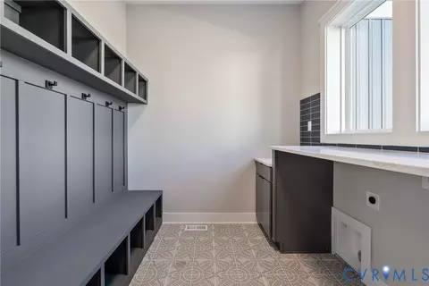 Other - 15219 Heaton Dr, Midlothian, VA 23112 photo 1 of 14