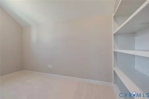 Bedroom - 15219 Heaton Dr, Midlothian, VA 23112 photo 11 of 11