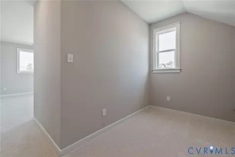 Other - 15219 Heaton Dr, Midlothian, VA 23112 photo 11 of 14