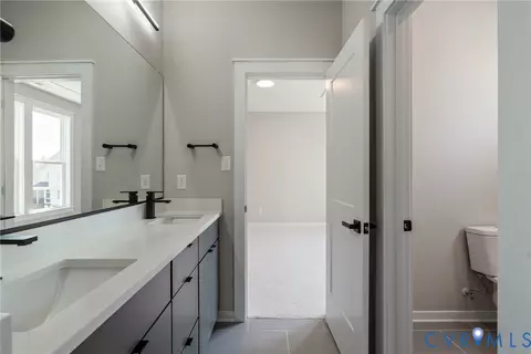 Bath - 15219 Heaton Dr, Midlothian, VA 23112 photo 6 of 8