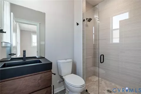 Other - 15219 Heaton Dr, Midlothian, VA 23112 photo 10 of 14