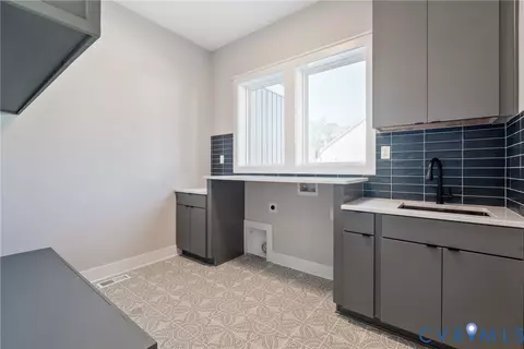 Other - 15219 Heaton Dr, Midlothian, VA 23112 photo 2 of 14
