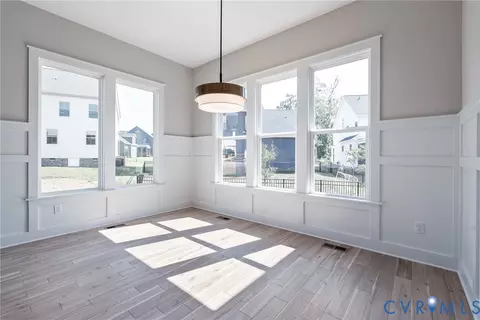 Other - 15219 Heaton Dr, Midlothian, VA 23112 photo 6 of 14