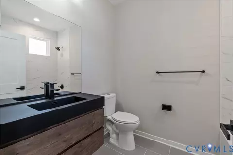 Bath - 15219 Heaton Dr, Midlothian, VA 23112 photo 8 of 8