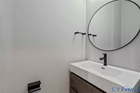 Bath - 15219 Heaton Dr, Midlothian, VA 23112 photo 1 of 8