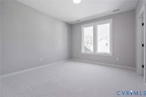 Bedroom - 15219 Heaton Dr, Midlothian, VA 23112 photo 7 of 11