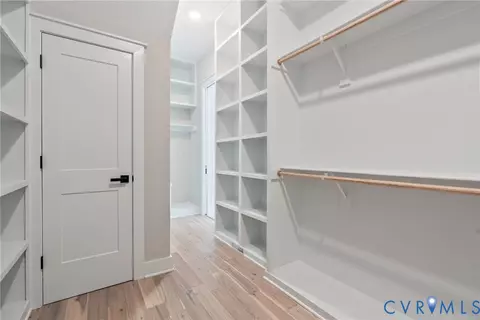 Other - 15219 Heaton Dr, Midlothian, VA 23112 photo 8 of 14