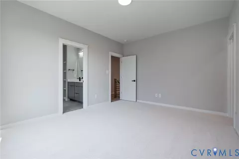 Bedroom - 15219 Heaton Dr, Midlothian, VA 23112 photo 3 of 11