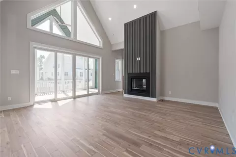 Living - 15219 Heaton Dr, Midlothian, VA 23112 photo 1 of 7