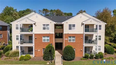 940 Masters Row #A, Glen Allen, VA 23059