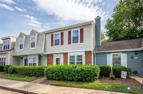 105 Arlington Sq, Ashland, VA 23005