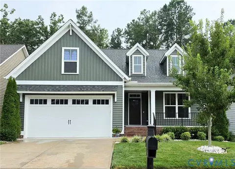 15731 Fishers Green Dr, Chesterfield, VA 23832