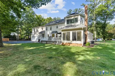 Other - 14411 Galloway Ct, Midlothian, VA 23113 photo 4 of 5