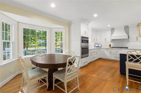 Kitchen - 14411 Galloway Ct, Midlothian, VA 23113 photo 1 of 7