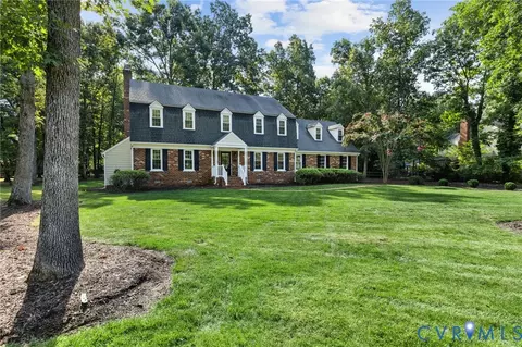 Other - 14411 Galloway Ct, Midlothian, VA 23113 photo 5 of 5
