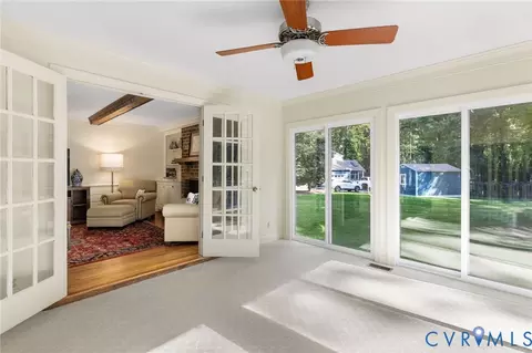 Other - 14411 Galloway Ct, Midlothian, VA 23113 photo 1 of 5