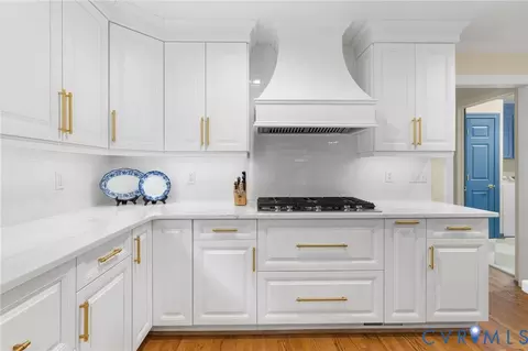 Kitchen - 14411 Galloway Ct, Midlothian, VA 23113 photo 4 of 7