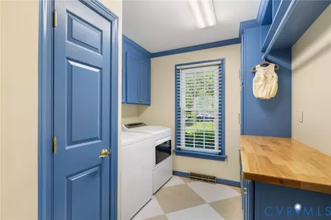 Other - 14411 Galloway Ct, Midlothian, VA 23113 photo 2 of 5