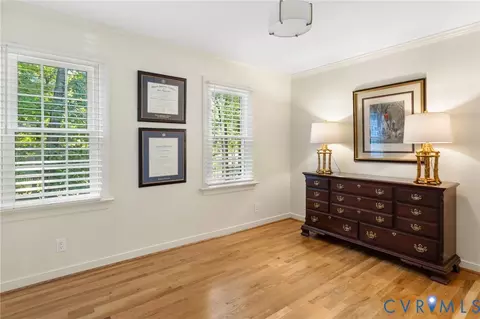 Other - 14411 Galloway Ct, Midlothian, VA 23113 photo 3 of 5