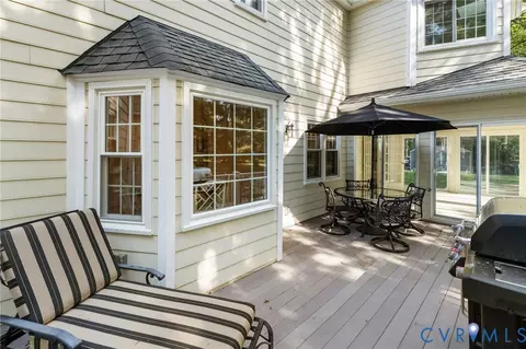 Exterior - 14411 Galloway Ct, Midlothian, VA 23113 photo 4 of 8