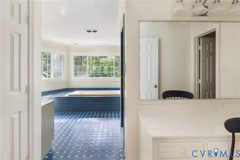 Bath - 14411 Galloway Ct, Midlothian, VA 23113 photo 3 of 7
