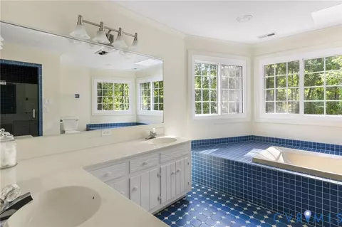 Bath - 14411 Galloway Ct, Midlothian, VA 23113 photo 6 of 7