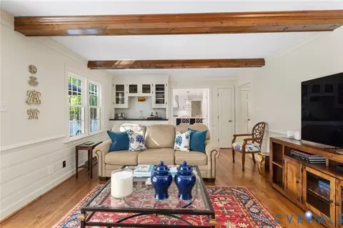 Living - 14411 Galloway Ct, Midlothian, VA 23113 photo 3 of 5