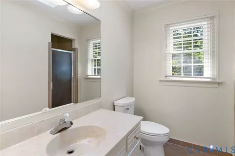 Bath - 14411 Galloway Ct, Midlothian, VA 23113 photo 7 of 7