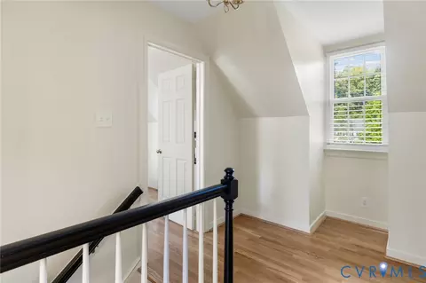 Entry Way - 14411 Galloway Ct, Midlothian, VA 23113 photo 4 of 4