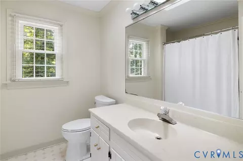 Bath - 14411 Galloway Ct, Midlothian, VA 23113 photo 2 of 7