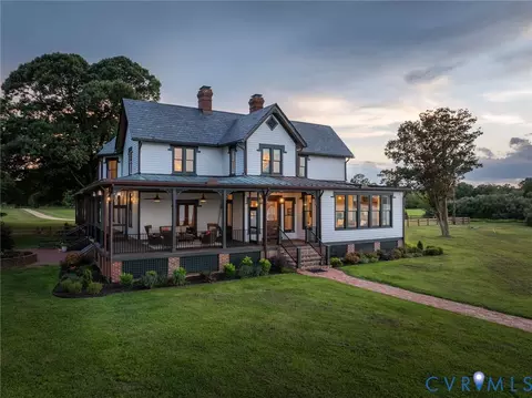 Other - 7298 Ditchley Pl, Gloucester, VA 23061 photo 17 of 17