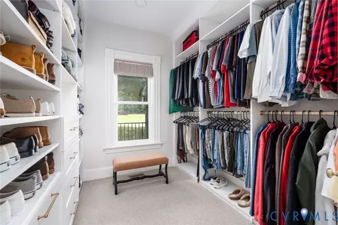 Other - 7298 Ditchley Pl, Gloucester, VA 23061 photo 8 of 17