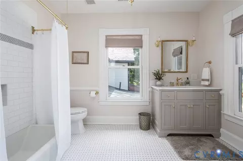 Bath - 7298 Ditchley Pl, Gloucester, VA 23061 photo 8 of 8