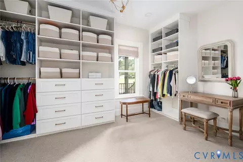 Other - 7298 Ditchley Pl, Gloucester, VA 23061 photo 7 of 17