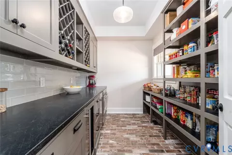 Kitchen - 7298 Ditchley Pl, Gloucester, VA 23061 photo 6 of 6